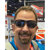 Dive Shades Ionian II Sunglasses: Picture 2 thumbnail
